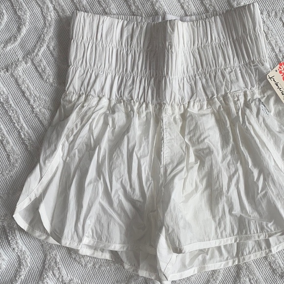 FP Movement Way Home Short - Picture 13 of 15